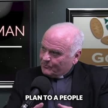 ✡️✝️ Jewish Roots of Christianity ✝️✡️