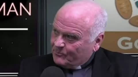 ✡️✝️ Jewish Roots of Christianity ✝️✡️