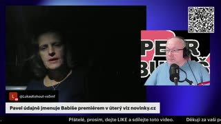 Mgr. Ing. Jarmila Dubravská, PhD. - hrozí nám opět zdražování potravin?