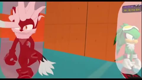 Clips from Oto's Live streams P49