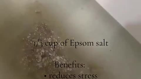 The Simple Detox They Don’t Talk About