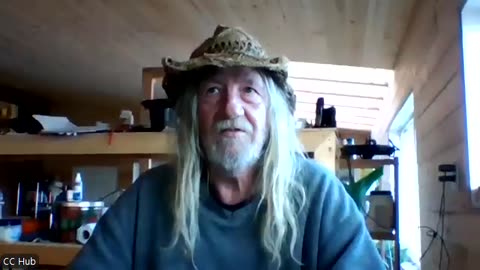 The end of the fraud and deception of conservatism and their vision for the future.(Details in Description )