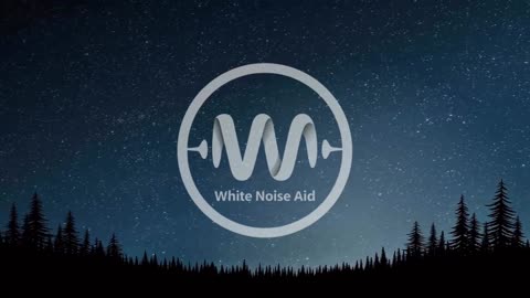 Baby Sleep Sound | Brown Noise Radio