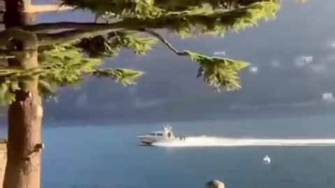 Romantic places Beautiful places Exotic places