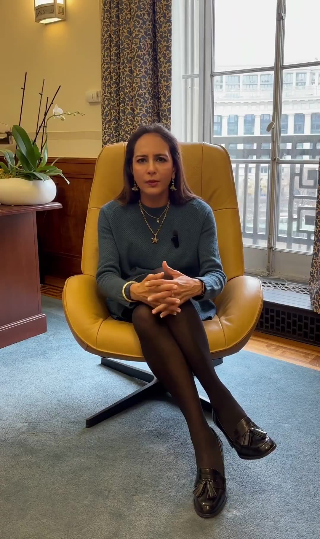 Assistant AG Reveals that 260,000+ DEAD Voters, THOUSANDS of Illegals Registered to Vote