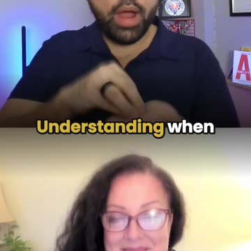 How to Own Your Narrative and Get Booked on Purpose🎙️