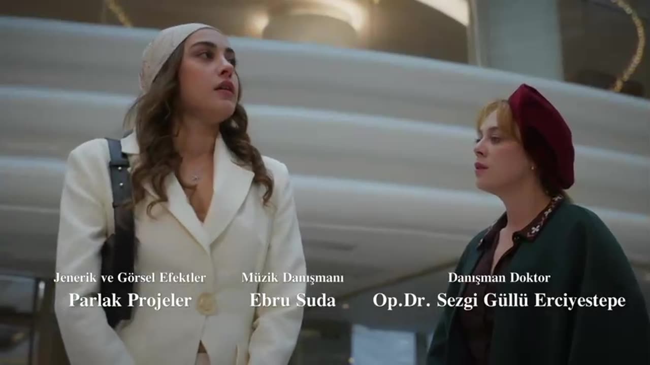 renacer temporada 3 capitulo 7 parte 1