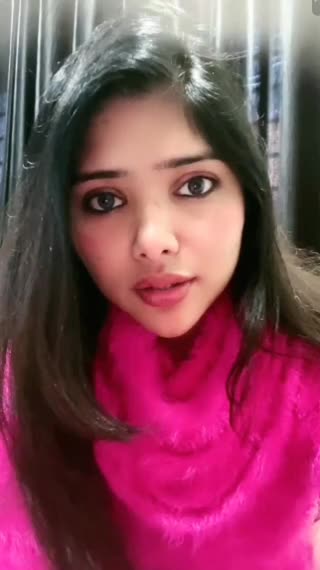 most beautiful item hot girls Teri Aankhon Meri Sapna Raat Mein room per a Jana