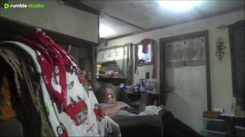 The Most Boring Person On The Internet