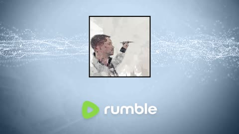 Truth to heaven ministry children service