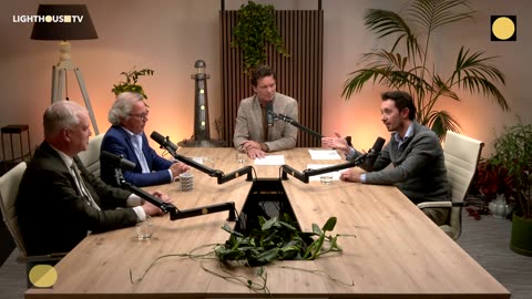 20251015_LHTV_BLOK_1_NAVO