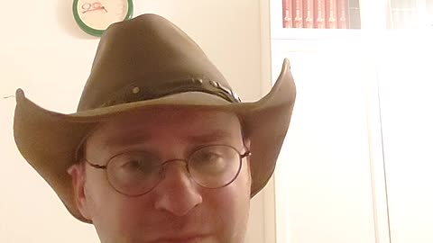 Nowe Davos. Wykuwanie Nowego Porzadku Swiata.