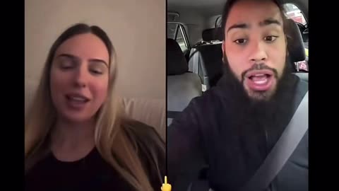 These cavemen do not belong in the west