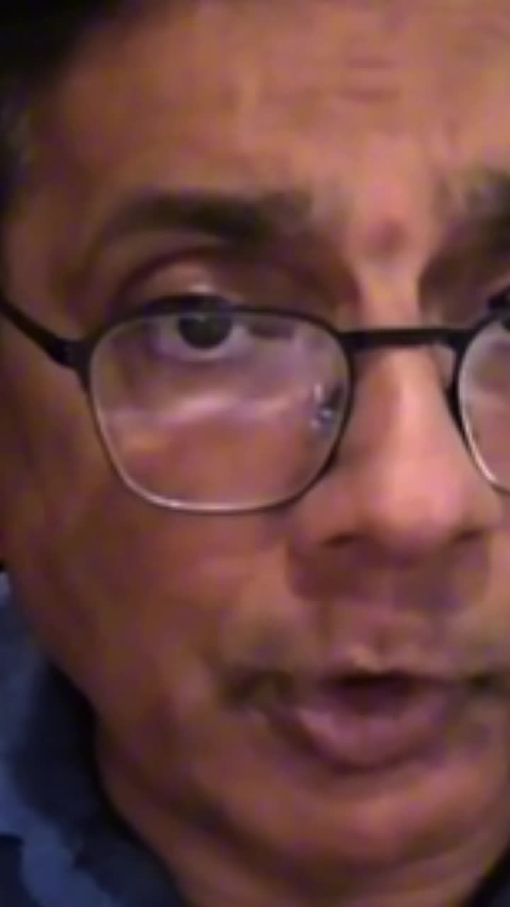 The Bible God Pontious Pilate RIGHT thumbnail