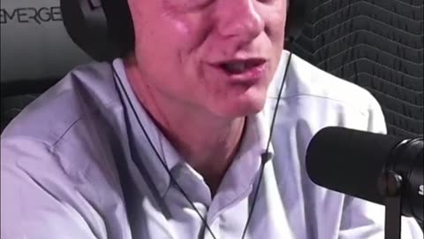 Gambling Debt & Real Estate: A Risky Gamble #shorts