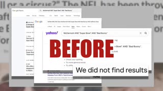 Fact Check: Sean McDermott Did NOT Threaten To Pull Buffalo Bills From Super Bowl Over Bad Bunny