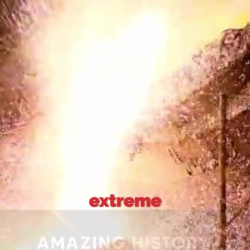 Scientific Accidents — Entry #12: Stainless Steel