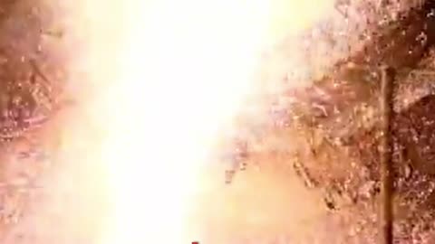 Scientific Accidents — Entry #12: Stainless Steel