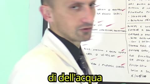 Torcicollo, la Terapia 2° parte