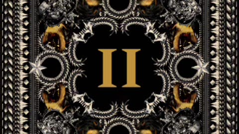 Anthem (Marvin & Chardonnay) - WATCH THE THRONE II (2013) [YEDIT] (Ye) (Jay Z) {cool_gamez}