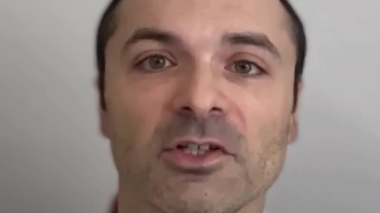 Don't Wait to Feel Good, Do This First