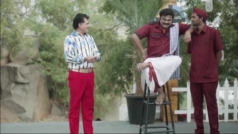 1. Amrutham LIVE Season - 2 || All Episodes { 1 to 15 } ||