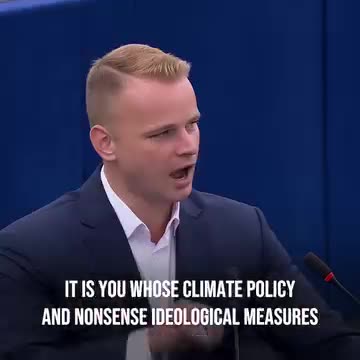 EÚ CHCE ZMENIŤ POČASIE! Drahšími cenami a vyššími daňami!