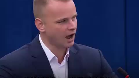 EÚ CHCE ZMENIŤ POČASIE! Drahšími cenami a vyššími daňami!