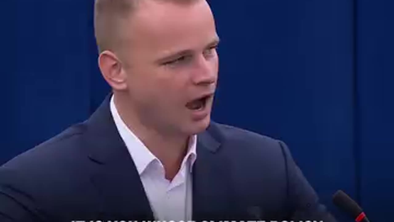 EÚ CHCE ZMENIŤ POČASIE! Drahšími cenami a vyššími daňami!