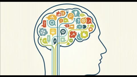 11 Health Benefits of Morning Walk