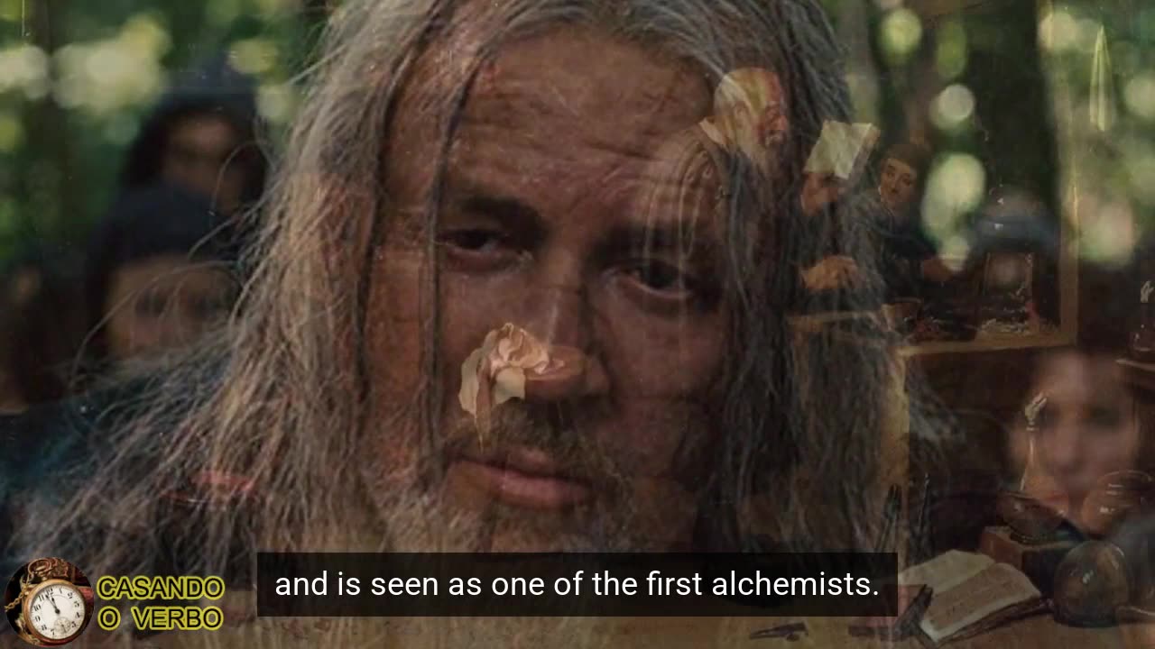 61.druidas-two-ball-cane-007-cap-0301_r7xpJoY7