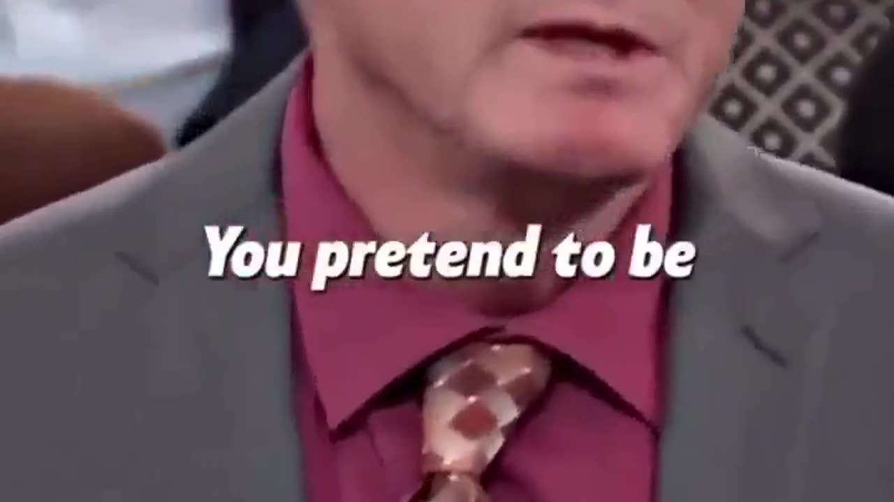 5th Grade Teacher Ends the Debate in One Sentence