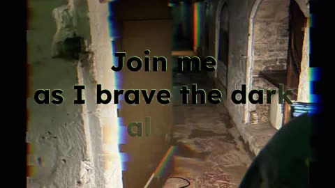 📅👀 Something Unsettling Is Coming Next Friday... | TheHauntingHour
