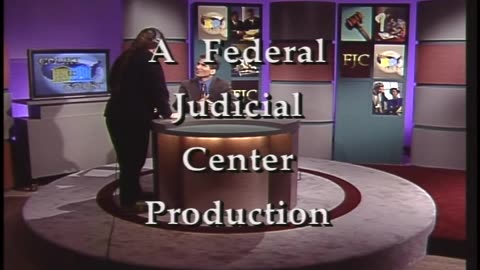 Court to Court - January 1999 - Court to Court - January 1999 - gov.ntis.ava20673vnb1.cut