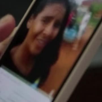 Social Media addiction