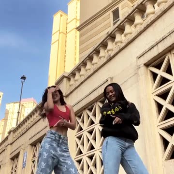 Future of Beauty 😍✨🔥