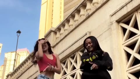 Future of Beauty 😍✨🔥