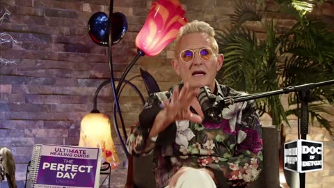 “ORIGINS RECLAIMED WORLD EVENT”