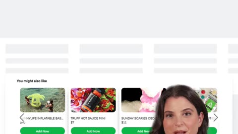 Stop Annoying Visitors: Create Pop-Ups That Actually Convert