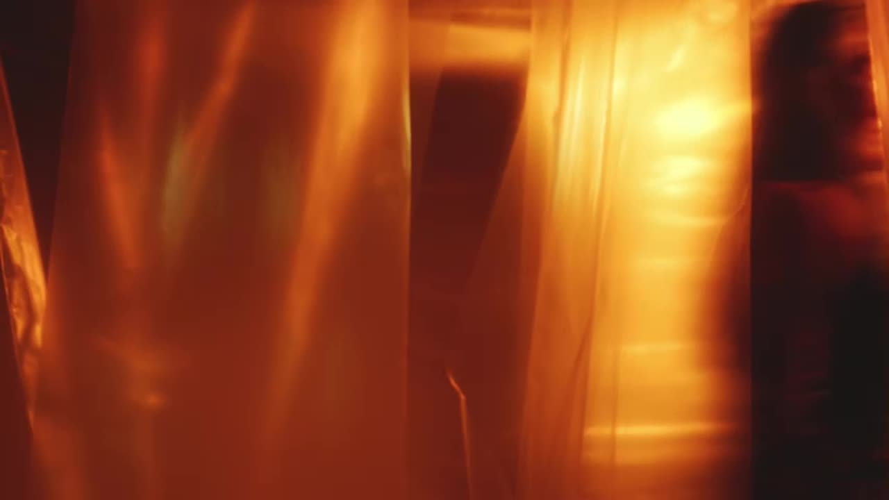 Christmas Party 8 Dec 2025