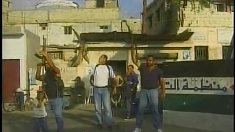 USA WORLDNET September 12, 2001 800am-830am EDT