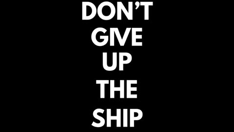 Deconstructed lawmakers