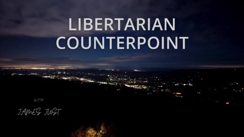 Storytelling Connects Us: Hannah Henriksen's Mission to End Coercion & Violence