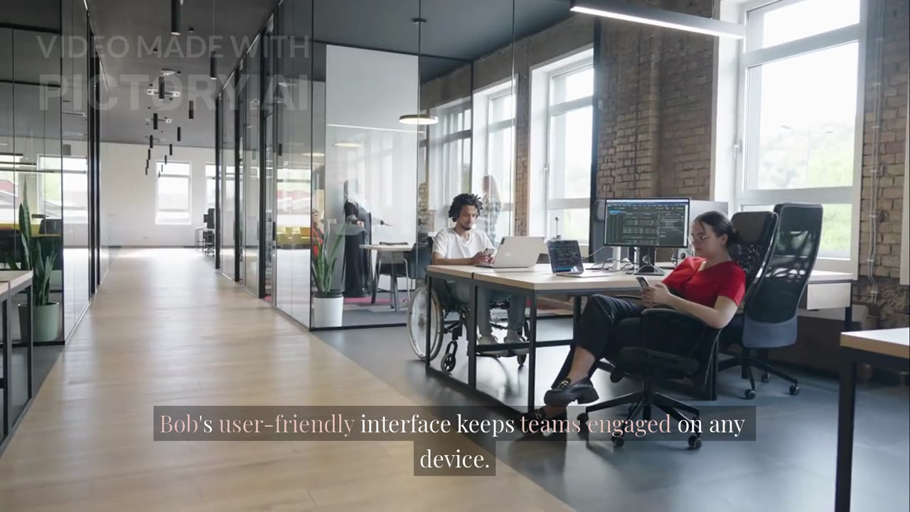 The End of Disconnected HR Tools: A Unified Talent Suite from Hire to Retire