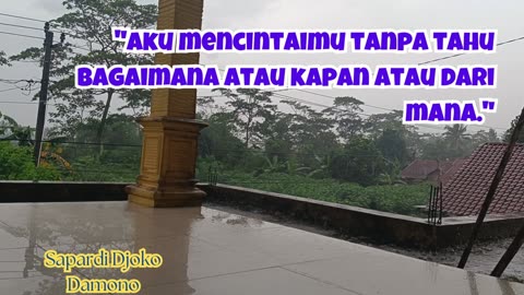 pearls of wisdom from world figures 28