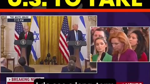 What happens when a coloniser meets an Imperialist? 🤬🤬🤬