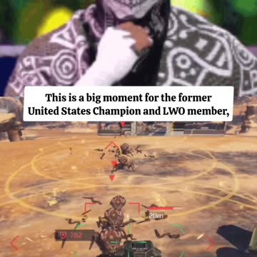 Santos Escobar Free Agent: Shocking WWE Departure Revealed!