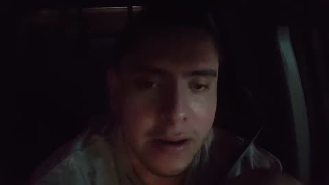 Thick Female Lowes Worker And Sex Doll Talk (May 17, 2018)