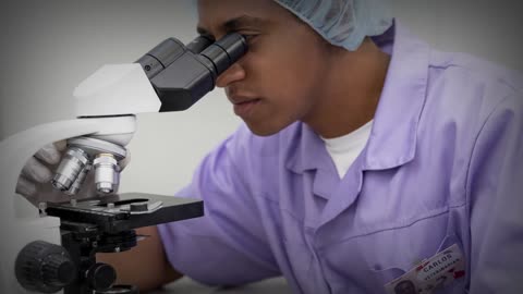 Hinduja Foundation’s Healthcare Vision: How the Hinduja Brothers Are Making a Difference.