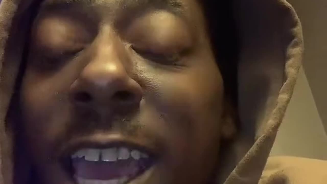 UNLOCKING HYSTERICAL STRENGTH (SUPER STRENGTH)